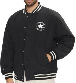 Converse Windjack Varsity
