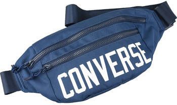 Converse Sporttas Fast Pack Small 10005991-A02