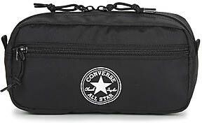 Converse Heuptas URBAN WAISTPACK