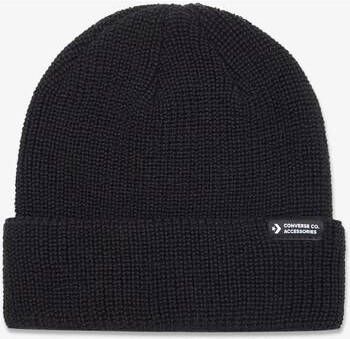 Converse Muts Go 2 Beanie