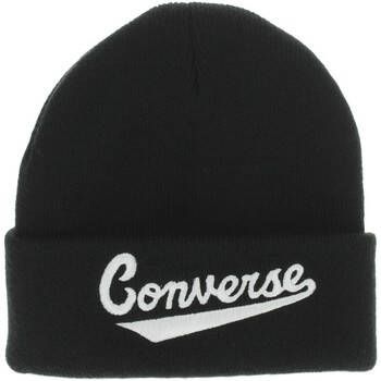 Converse Muts Nova