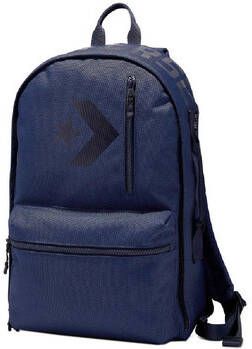 Converse Rugzak