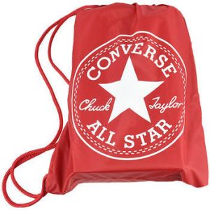 Converse Sporttas Cinch Bag