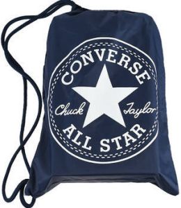 Converse Sporttas Cinch Bag
