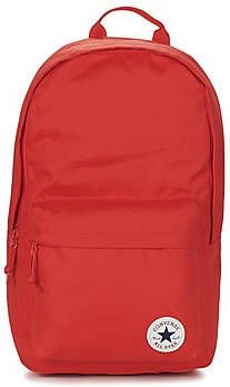 Converse Rugzak CORE POLY BACKPACK
