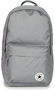 Converse Rugzak CORE POLY BACKPACK