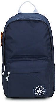 Converse Rugzak EDC BACKPACK