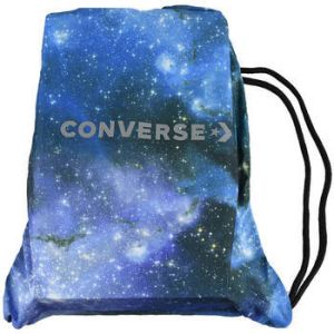 Converse Sporttas Galaxy Cinch Bag