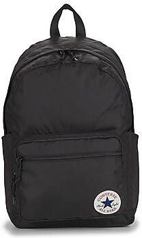 Converse Rugzak GO TO BACKPACK