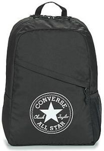 Converse Vrijetijdsrugzak Schoolpack XL inclusief etui(2 )