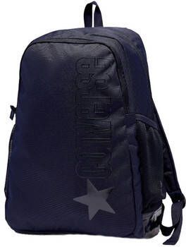 Converse Rugzak Speed 3 Backpack