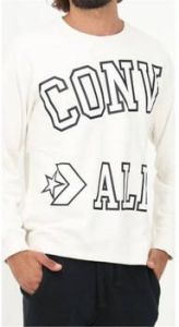 Converse Sweater 10024990-A01
