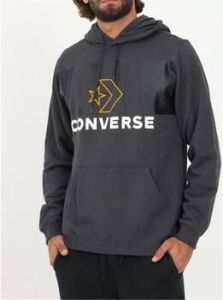 Converse Sweater 10024991-A01