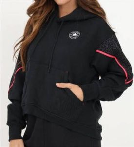 Converse Sweater 10025016-A01