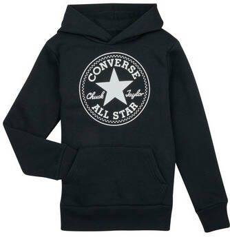 Converse Sweater 9CC858