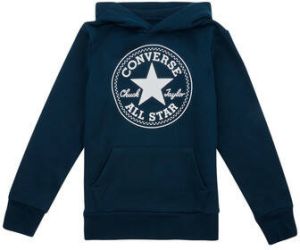 Converse Sweater 9CC858