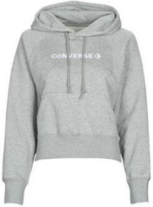 Converse Sweater WORDMARK HOODIE VINTAGE