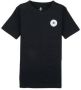 Converse T-shirt Korte Mouw SS PRINTED CTP TEE - Thumbnail 1