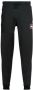 Converse Trainingsbroek GO-TO ALL STAR PATCH FLEECE SWEATPANT - Thumbnail 1