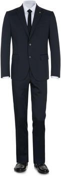 Corneliani Kostuum