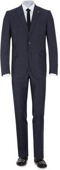 Corneliani Kostuum - Foto 2
