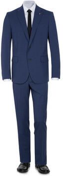 Corneliani Kostuum - Foto 2