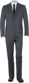 Corneliani Kostuum