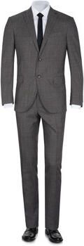 Corneliani Kostuum - Foto 2