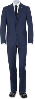 Corneliani Kostuum - Foto 2