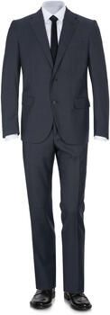 Corneliani Kostuum