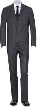 Corneliani Kostuum