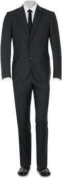 Corneliani Kostuum