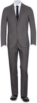 Corneliani Kostuum - Foto 2