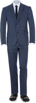 Corneliani Kostuum - Foto 2