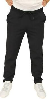 Costume National Broek NMS41006PA