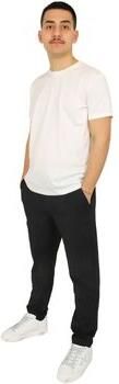 Costume National Sportbroeken NMS41006PA