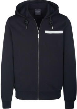 Costume National Sweater