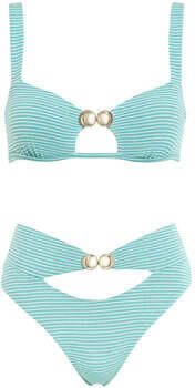 Cotazur Bikini