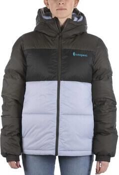 Cotopaxi Blazer Solazo Multicolor