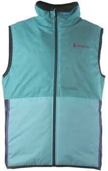 Cotopaxi Blazer Teca Calido Vest M
