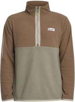 Cotopaxi Fleece Jack Amado Fleece Pullover