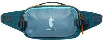 Cotopaxi Heuptas Allpa X 1.5L Heuptas