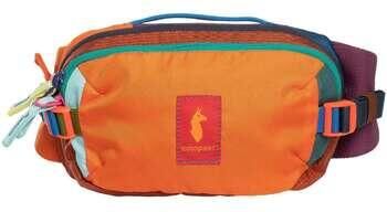 Cotopaxi Heuptas Allpa X 1.5L Heuptas