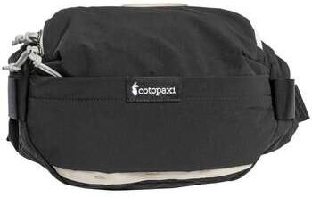 Cotopaxi Heuptas Empacable 3L schoudertas