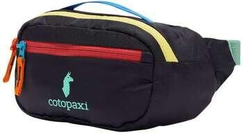 Cotopaxi Heuptas Kapai 1.5L Del Dia Heuptas