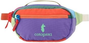 Cotopaxi Heuptas Kapai 1.5L Del Dia Heuptas