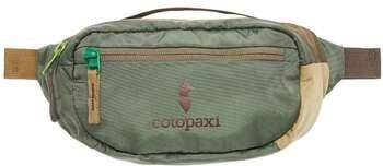Cotopaxi Heuptas Kapai 1.5L Del Dia Heuptas