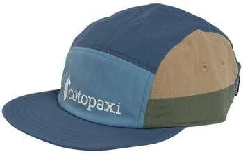 Cotopaxi Pet Tech 5-paneeldop