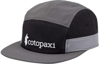 Cotopaxi Pet Tech 5-Panel-pet - Foto 1