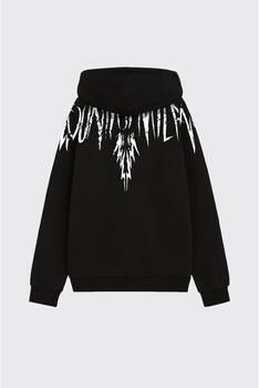 County Of Milan Capuchon sweaters
